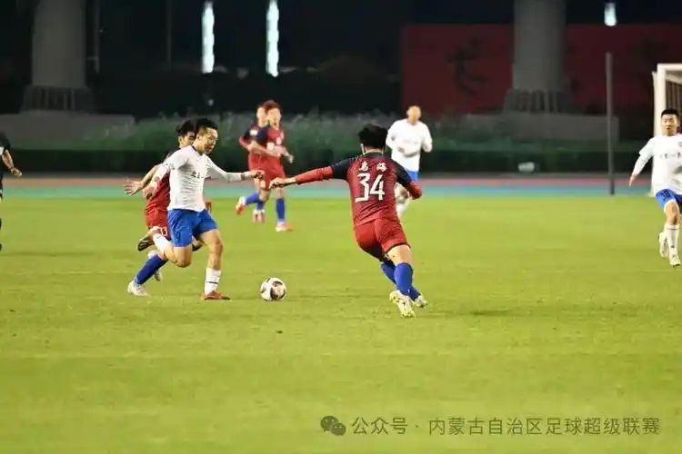 法甲 VS 孟加拉国超